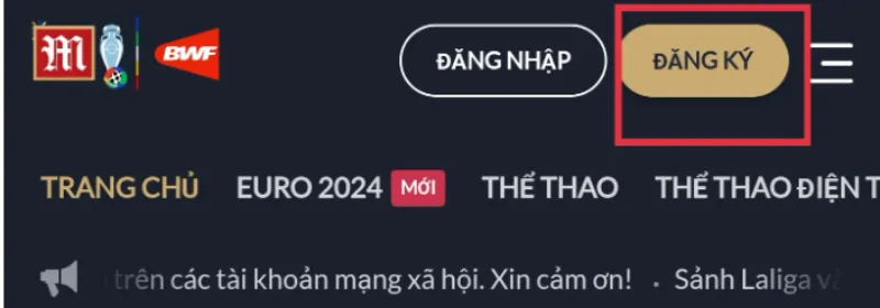 Dang-ky-tai-khoan-M88sut