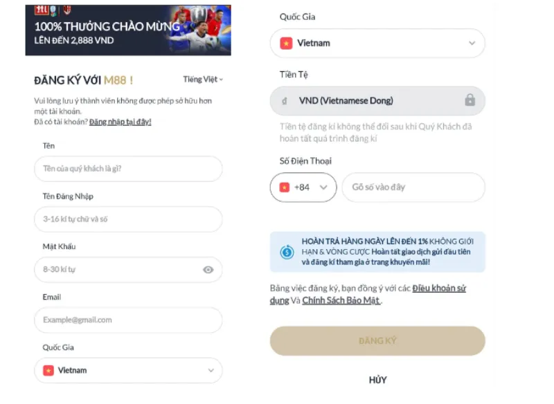 Form-dang-ky-tai-khoan-M88sut